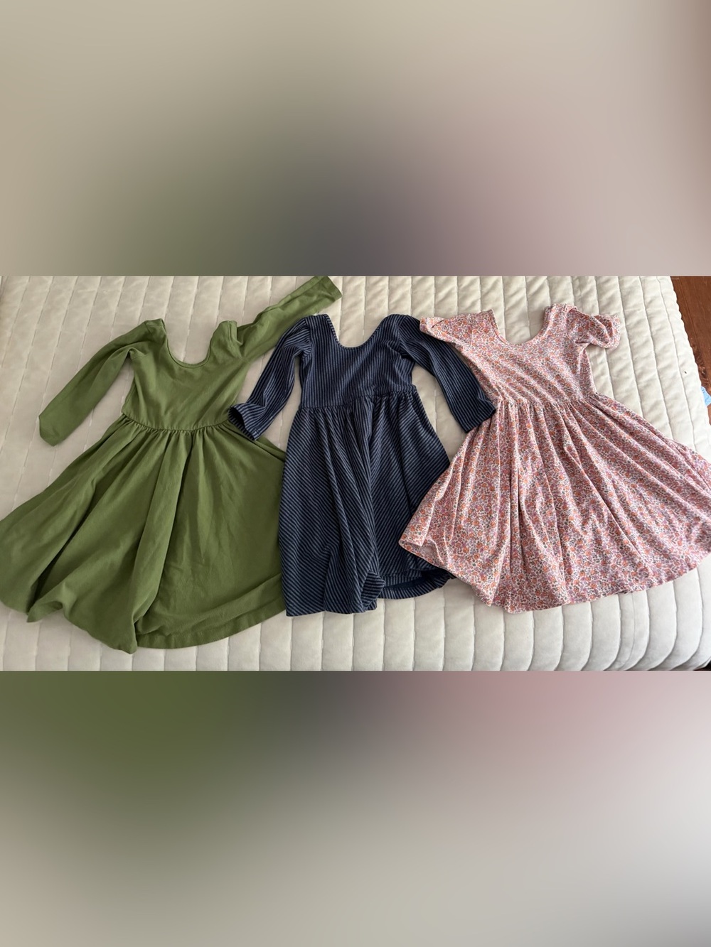 Alice & Ames 4t lot